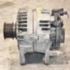 Генератор VW Polo 1.4 16V 2001-2009 037903025M 389526 - 5