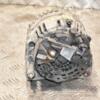 Генератор VW Polo 1.4 16V 2001-2009 037903025M 389526 - 6