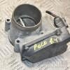Дросельна заслінка електрична VW Polo 1.4 16V 2001-2009 03C133062C 389529 - 3