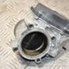 Дросельна заслінка електрична VW Polo 1.4 16V 2001-2009 03C133062C 389529 - 4