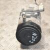 Компрессор кондиционера (дефект) VW Polo 1.4 16V 2001-2009 6Q0820808D 389531 - 4