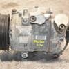 Компрессор кондиционера (дефект) VW Polo 1.4 16V 2001-2009 6Q0820808D 389531 - 5