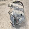 Компрессор кондиционера (дефект) VW Polo 1.4 16V 2001-2009 6Q0820808D 389531 - 6