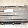 Корпус повітряного фільтра VW Polo 1.4 16V 2001-2009 036129611CD 389538 - 3