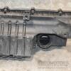 Корпус повітряного фільтра VW Polo 1.4 16V 2001-2009 036129611CD 389538 - 4