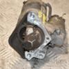 Стартер Renault Modus 1.5dCi 2004-2012 8200306595 389544 - 4