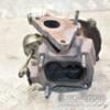 Турбина (дефект) Renault Clio 1.5dCi (III) 2005-2012 54359700011 389547 - 6