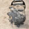 Компресор кондиціонера Renault Modus 1.5dCi 2004-2012 8200365787 389550 - 6