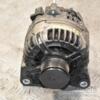 Генератор 05- (дефект) Renault Clio 1.5dCi (III) 2005-2012 0124425037 389553 - 4
