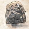 Генератор 05- (дефект) Renault Clio 1.5dCi (III) 2005-2012 0124425037 389553 - 6