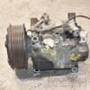 Компресор кондиціонера Mazda 6 2.2tdi 2007-2012 H12A1AW4GE 389560 - 5