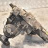 Роздавальна коробка МКПП Mazda CX-7 2.2tdi 2007-2012 LN0527500F 389563 - 5