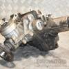 Роздавальна коробка МКПП Mazda CX-7 2.2tdi 2007-2012 LN0527500F 389563 - 6