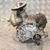 Роздавальна коробка МКПП Mazda CX-7 2.2tdi 2007-2012 LN0527500F 389563 - 8