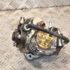 Паливний насос високого тиску (ТНВД) Mazda 6 2.2tdi 2007-2012 R2AA13800 389567 - 3
