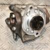 Паливний насос високого тиску (ТНВД) Mazda 6 2.2tdi 2007-2012 R2AA13800 389567 - 4