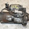 Стартер Mazda 6 2.2tdi 2007-2012 M001T30971 389569 - 3