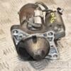 Стартер Mazda 6 2.2tdi 2007-2012 M001T30971 389569 - 4