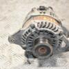 Генератор Mazda 6 2.2tdi 2007-2012 A2TJ0681A 389571 - 4