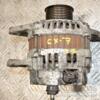 Генератор Mazda 6 2.2tdi 2007-2012 A2TJ0681A 389571 - 5