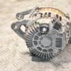 Генератор Mazda 6 2.2tdi 2007-2012 A2TJ0681A 389571 - 6