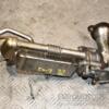 Охолоджувач ОГ (Радіатор EGR) Mazda CX-7 2.2tdi 2007-2012 R2AX20304 389574 - 3