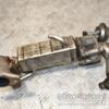 Охолоджувач ОГ (Радіатор EGR) Mazda CX-7 2.2tdi 2007-2012 R2AX20304 389574 - 4