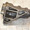 Клапан EGR электрический Mazda CX-7 2.2tdi 2007-2012 R2AA20300B 389576 - 4