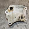 Теплообменник (Радиатор масляный) Mazda CX-7 2.2tdi 2007-2012 389583 - 4