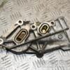 Кронштейн масляного фильтра Mazda CX-7 2.2tdi 2007-2012 R2AA14311 389585 - 4