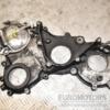 Кришка шестерень ГРМ Renault Master 2.5dci 1998-2010 8200018638 389589 - 3