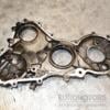 Кришка шестерень ГРМ Renault Master 2.5dci 1998-2010 8200018638 389589 - 4