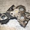 Крышка двигателя передняя Renault Master 2.5dci 1998-2010 8200018628 389591 - 3