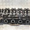 Головка блока в сборе Renault Master 2.5dci 1998-2010 8200005878 389595 - 7