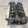 Головка блока в сборе Renault Master 2.5dci 1998-2010 8200005878 389595 - 8