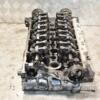 Головка блока в сборе Renault Master 2.5dci 1998-2010 8200005878 389595 - 10