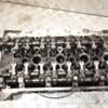 Головка блока в сборе Renault Master 2.5dci 1998-2010 8200005878 389595 - 11