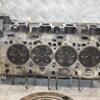 Головка блока в сборе Renault Master 2.5dci 1998-2010 8200005878 389595 - 12