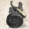 Насос гидроусилителя руля (ГУР) Renault Master 2.5dci 1998-2010 8200024738 389602 - 3