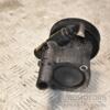 Насос гидроусилителя руля (ГУР) Renault Master 2.5dci 1998-2010 8200024738 389602 - 4