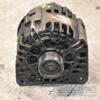 Генератор Renault Master 2.5dci 1998-2010 SG12B097 389604 - 4
