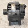 Генератор Renault Master 2.5dci 1998-2010 SG12B097 389604 - 5