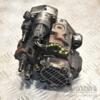 Топливный насос высокого давления (ТНВД) Renault Master 2.5dci 1998-2010 0445010033 389607 - 3