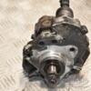 Топливный насос высокого давления (ТНВД) Renault Master 2.5dci 1998-2010 0445010033 389607 - 4