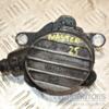 Вакуумный насос Renault Master 2.5dci 1998-2010 8200102535 389614 - 3