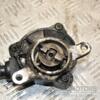 Вакуумный насос Renault Master 2.5dci 1998-2010 8200102535 389614 - 4