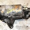 Корпус масляного фільтра -06 Renault Master 2.5dci 1998-2010 389616 - 3