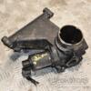 Клапан EGR электрический Renault Master 2.5dci 1998-2010 8200235232 389621 - 3