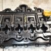 Клапанна кришка (Кришка клапанів) Renault Master 2.5dci 1998-2010 8200277372 389624 - 3