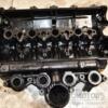 Клапанна кришка (Кришка клапанів) Renault Master 2.5dci 1998-2010 8200277372 389624 - 4